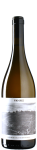 Vino Gross - Korže 2023 *bio