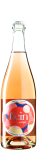 Flein Fizz Rosé Traubensaft prickelnd 2025 *bio