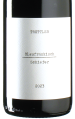 Trettler - Blaufränkisch Schiefer 2023 *bio