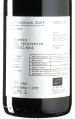 Trettler - Blaufränkisch Schiefer 2023 *bio