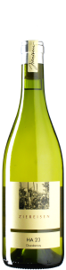 Ziereisen - Chardonnay Hard 2023