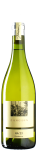 Ziereisen - Chardonnay Hard 2023