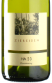 Ziereisen - Chardonnay Hard 2023