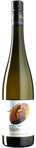 Tiefenbrunner - Müller-Thurgau Feldmarschall von...