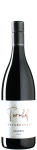 Tiefenbrunner - Lagrein Turmhof 2023