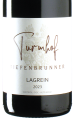 Tiefenbrunner - Lagrein Turmhof 2023