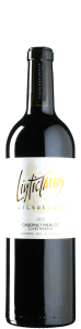 Tiefenbrunner - Cabernet-Merlot Linticlarus Riserva 2022