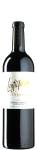 Tiefenbrunner - Cabernet-Merlot Linticlarus Riserva 2022