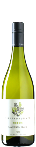 Tiefenbrunner - Sauvignon Blanc Merus 2024
