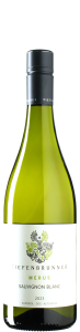 Tiefenbrunner - Sauvignon Blanc Merus 2024