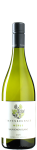 Tiefenbrunner - Sauvignon Blanc Merus 2024