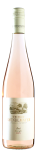 Bründlmayer - Rosé Zweigelt 2025 *bio