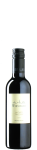 Wieninger - Wiener Trilogie 2021 HALBFLASCHE *bio