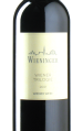 Wieninger - Wiener Trilogie 2021 HALBFLASCHE *bio