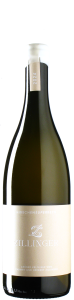 Zillinger - Grüner Veltliner HirschenSUPERreyn 2024...
