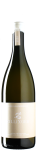 Zillinger - Grüner Veltliner HirschenSUPERreyn 2024 *bio