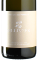 Zillinger - Grüner Veltliner HirschenSUPERreyn 2024 *bio