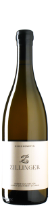 Zillinger - Grüner Veltliner Hirschenreyn 2024 *bio