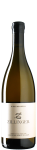 Zillinger - Grüner Veltliner Hirschenreyn 2024 *bio