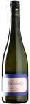 Nikolaihof - Riesling Federspiel -late bottled- 2016 MAGNUM *bio