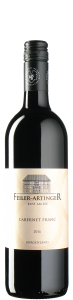 Feiler-Artinger - Cabernet Franc 2021 *bio