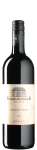 Feiler-Artinger - Cabernet Franc 2021 *bio