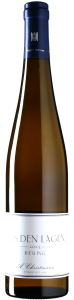 Christmann - Riesling Aus den Lagen 2024 *bio