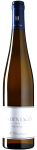 Christmann - Riesling Aus den Lagen 2024 *bio