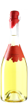 Ebner-Ebenauer - Sekt L’Autrichienne Zero Dosage 2018