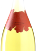 Ebner-Ebenauer - Sekt L’Autrichienne Zero Dosage 2018