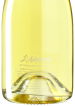 Ebner-Ebenauer - Sekt L’Autrichienne Zero Dosage 2018