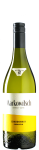 Markowitsch - Chardonnay 2025 *bio
