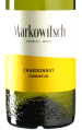Markowitsch - Chardonnay 2025 *bio