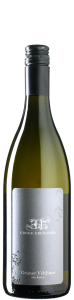 Ebner-Ebenauer - Grüner Veltliner Alte Reben 2024 *bio