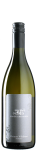 Ebner-Ebenauer - Grüner Veltliner Alte Reben 2024 *bio