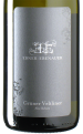 Ebner-Ebenauer - Grüner Veltliner Alte Reben 2024 *bio