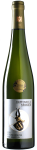 Battenfeld-Spanier - Riesling Reserve vom Kalkstein 2020 *bio