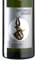 Battenfeld-Spanier - Riesling Reserve vom Kalkstein 2020 *bio