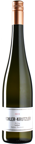 Pichler-Krutzler - Riesling Loiben 2024