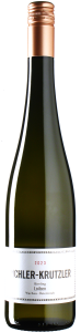 Pichler-Krutzler - Riesling Loiben 2024