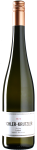 Pichler-Krutzler - Riesling Loiben 2024
