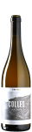 Vino Gross - Sauvignon Blanc Colles 2023 *bio