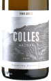 Vino Gross - Sauvignon Blanc Colles 2023 *bio