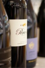 »Große Rotweine fürs Fest« (6er...
