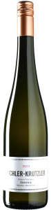 Pichler-Krutzler - Grüner Veltliner Dürnstein 2024