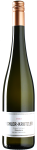 Pichler-Krutzler - Grüner Veltliner Dürnstein 2024