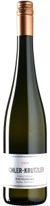 Pichler-Krutzler - Grüner Veltliner Ried Klostersatz...