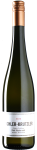 Pichler-Krutzler - Grüner Veltliner Ried Klostersatz 2024