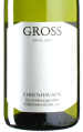 Gross - Weißburgunder Ehrenhausen 2024