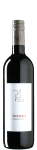 Achs P. - Zweigelt 2024 *bio